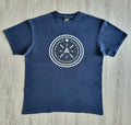 Active Ride Shop Vintage Active Skate Shirt Hoodie, Sweatshirt | FlexRushtees.com