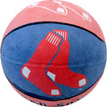 Mlb Boston Red Sox 7 Diameter Good Stuff Basketball 2022
