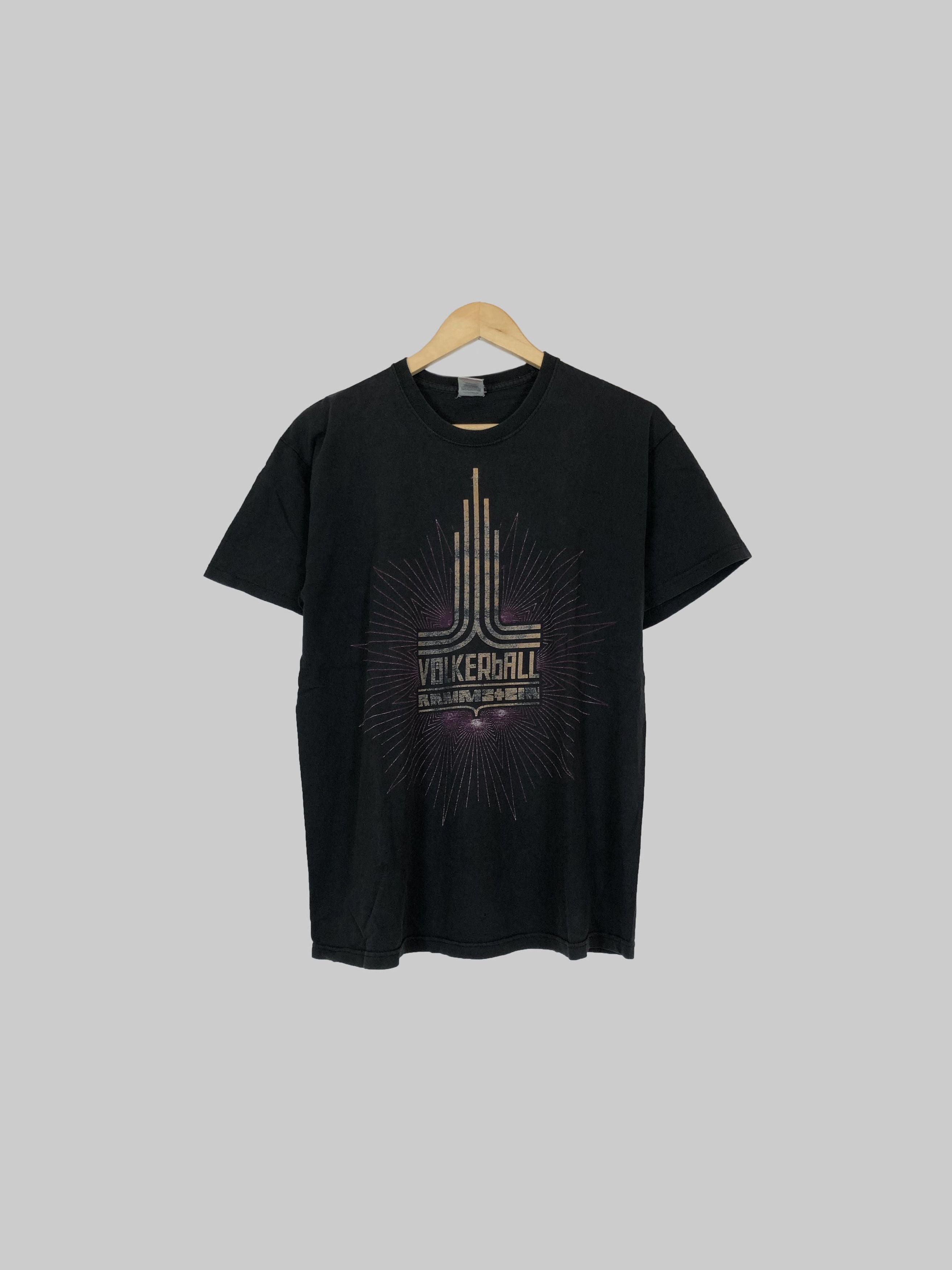 Vintage Rammstein Depeche Mode Marilyn Manson T-Shirts, Hoodie, Sweatshirt | FlexRushtees.com