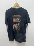 Vintage Terminator 3 Shirt
