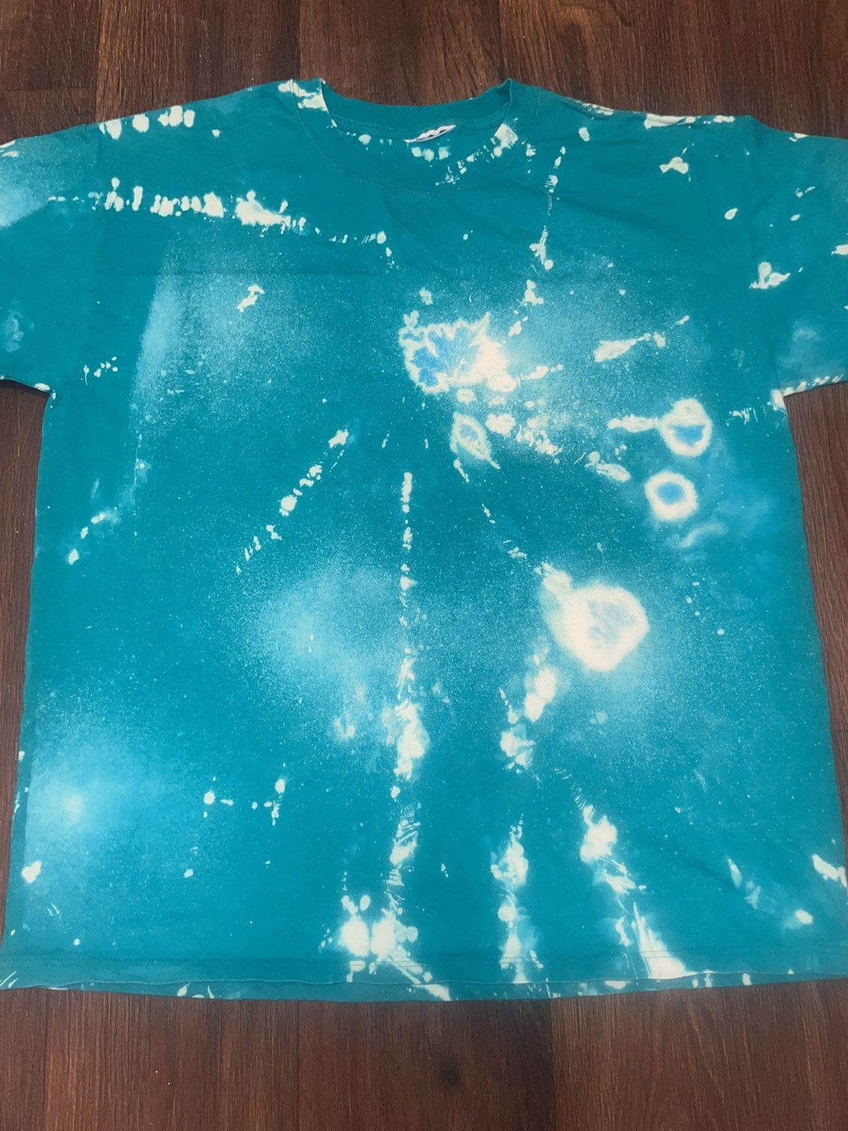 Other Custom Tiedye Tee Hoodie, Sweatshirt | FlexRushtees.com