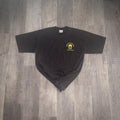Vintage Bayside Vntg Organized Labor Pre Shrunk Pocket Tee Xl Hoodie, Sweatshirt | FlexRushtees.com