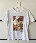 Xlarge Bossinup Rap Tee Hoodie, Sweatshirt | FlexRushtees.com