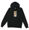 Japanese Brand Street Fighter Vs Gu Capcom Sweatshirt Hoodie