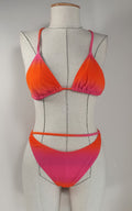 Jacquemus Le Maillot Peirado Swimwear T-Shirts, Hoodie, Sweatshirt | AU16VibeMintTees.com