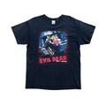 Vintage Evil Dead The Musical Movie Promo T Shirt