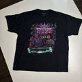 Other Outkast T Shirt Size L Hoodie, Sweatshirt | FlexRushtees.com