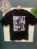 Japanese Brand Steal Shirt Anima Ghost In The Shell Hoodie, Sweatshirt | FlexRushtees.com
