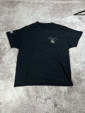 Band Tees Vintage Tool Band Tee Tshirt Hoodie, Sweatshirt | FlexRushtees.com