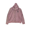 Gu Manga In The Name Pastel Hoodie