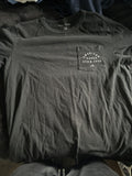 Eagle Outfitters American Eagle Shirt