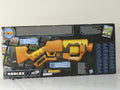 Nerf Adopt Me Bees Blaster