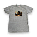 Larry Clark Kids Blunt Short Sleeve T Shirt Hoodie, Sweatshirt | FlexRushtees.com