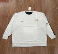 Kapital Kountry Series Hirata Kazuhiro Bones Sweatshirt T-Shirts, Hoodie | FlexRushtees.com