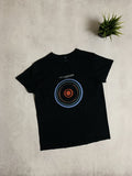 Band Tees Vintage New Order T Shirt Tee Blue Monday Y2k Hoodie, Sweatshirt | FlexRushtees.com
