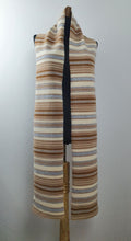 Harrods Wool Scarf T-Shirts, Hoodie, Sweatshirt | AU16VibeMintTees.com