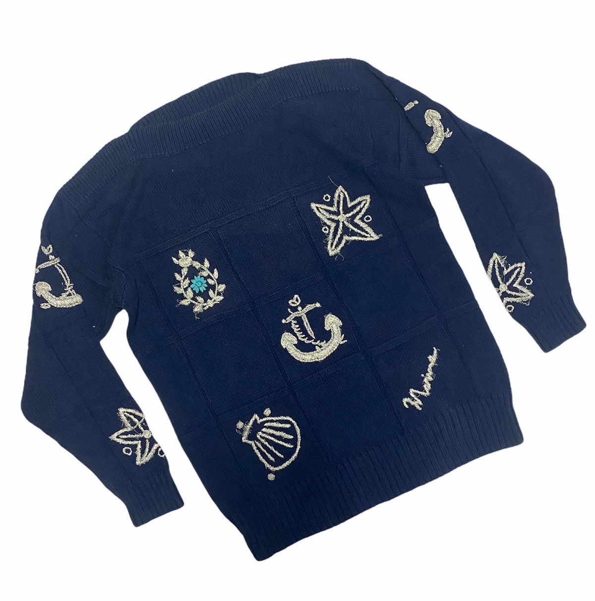 Vintage 90s Winter Christmas By Health Knit Sweatshirt T-Shirts, Hoodie | FlexRushtees.com