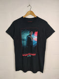Other Blade Runner 2047 Movie Ryan Gosling Shirt