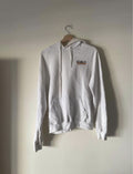 Vetements 100 Hoodie T-Shirts, Sweatshirt | FlexRushtees.com