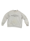Other Pastel Deer Sweatshirt Korea Brand T-Shirts, Hoodie | FlexRushtees.com