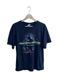 The Game Steal Game Call Of Duty Tee 2010