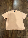 Uk Summit Uk Orange Premium Blank T Shirt Medium Hoodie, Sweatshirt | FlexRushtees.com