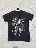 Gundam Illustration Tee