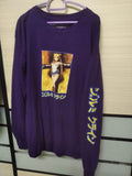 Vintage 00 S Hook Ups Jeremy Klein Skateboard Sailormoon T-Shirts, Hoodie, Sweatshirt | FlexRushtees.com