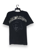 Rap Tees X Vintage Freshjive Collaboration Eazy E Nwa Group Hoodie, Sweatshirt | FlexRushtees.com