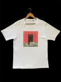 Rare Undercover City Scene Vintage Shirt Tee Hoodie, Sweatshirt | FlexRushtees.com