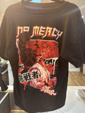 Other Street Fighter No Mercy Large