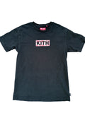 Cocacola Tee Box Logo Hoodie, Sweatshirt | FlexRushtees.com