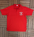 Vintage Milaca Indians High School Coaching Staff Vintage T Shirt Hoodie, Sweatshirt | FlexRushtees.com