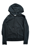 Dior Homme Bee Hoodie T-Shirts, Sweatshirt | FlexRushtees.com
