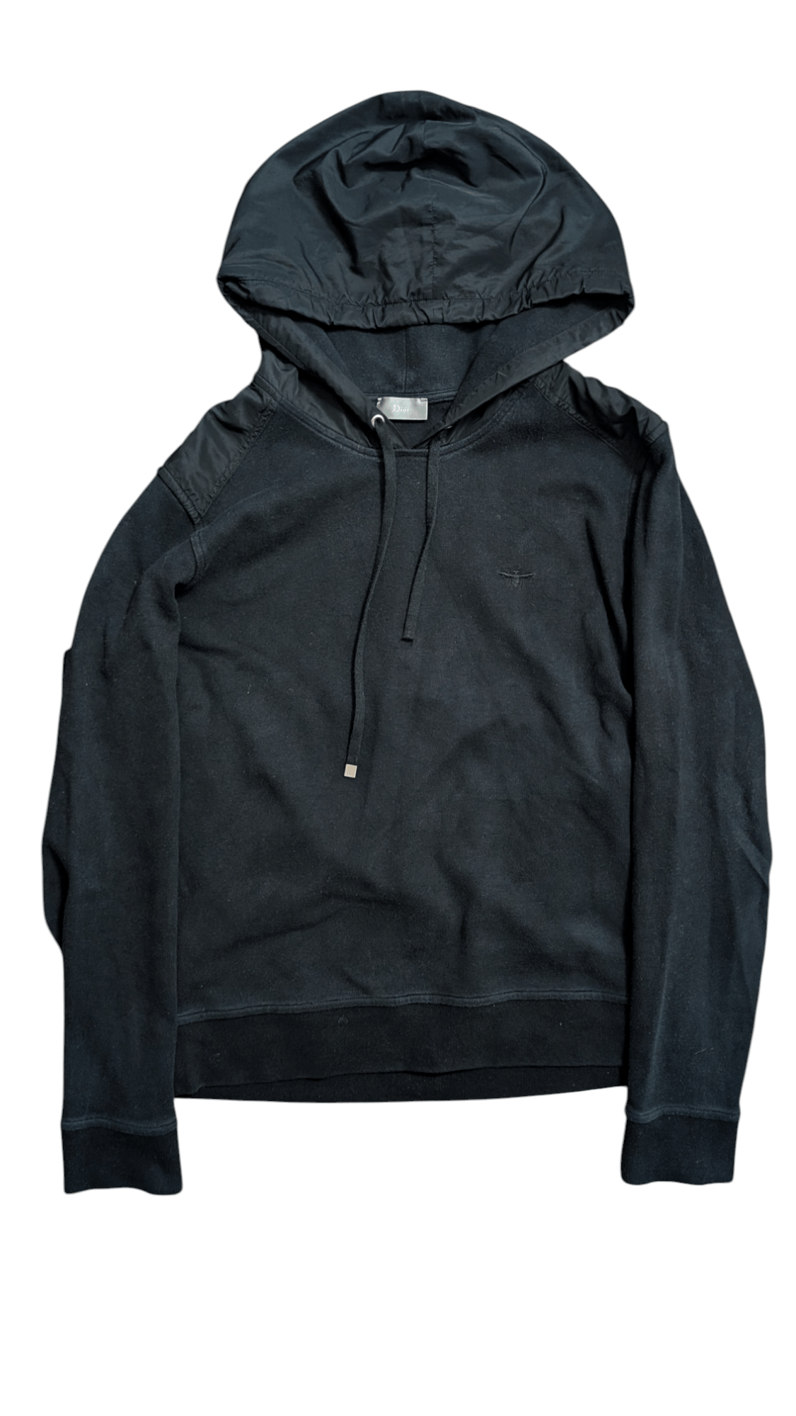 Dior Homme Bee Hoodie T-Shirts, Sweatshirt | FlexRushtees.com