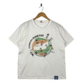 Other Haikyu Anime Manga Karasuno High School Exhibition Tee Hoodie, Sweatshirt | FlexRushtees.com