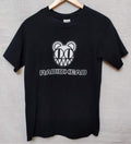 Vintage Radio Head Tour 2008 Tee Hoodie, Sweatshirt | FlexRushtees.com