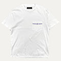 Amiri Pocket Logo T Shirt Hoodie, Sweatshirt | FlexRushtees.com