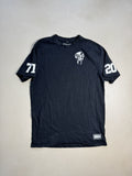 Doom Mf Doom Killavilla Tshirt