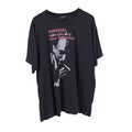 Enfants Riches Deprimes Erd Bukowski Maxfield T Shirt Hoodie, Sweatshirt | FlexRushtees.com