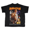 Other Louis Farrakhan Bootleg T Shirt Hoodie, Sweatshirt | FlexRushtees.com