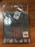 Kith Cobra Bogo Tee Hoodie, Sweatshirt | FlexRushtees.com