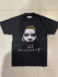 Vintage Bootleg Rammstein Tee M Xl Bands Nu Metal 2000 Hoodie, Sweatshirt | FlexRushtees.com