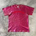 Japanese Brand Rare Goodenough Uk All Overprint T Shirt Hoodie, Sweatshirt | FlexRushtees.com