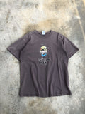 Vintage Green Day 00 T-Shirts, Hoodie, Sweatshirt | FlexRushtees.com