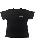Fortnite The Scotts Tee