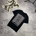 Vintage Joydivision Unknown Pleasures 2017 Band Rare Tee Hoodie, Sweatshirt | FlexRushtees.com