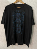 Vintage Voltron