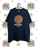 Mexico 00s Vintage Akumal Music Summer Festival Tee Hoodie, Sweatshirt | FlexRushtees.com