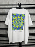 Vintage Rare Stussy Tee Hoodie, Sweatshirt | FlexRushtees.com